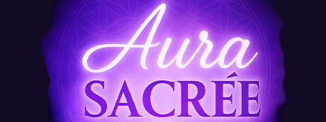 Aura Sacrée